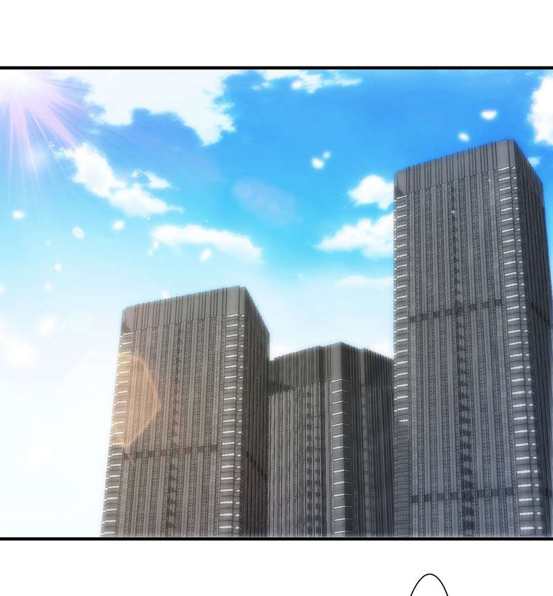 第159话16