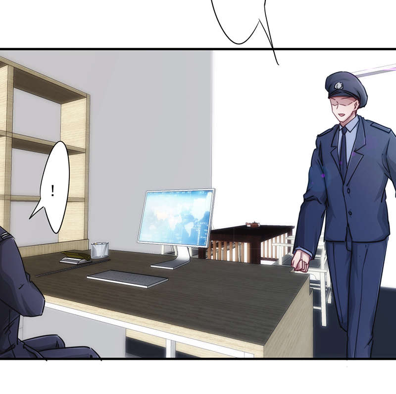 第159话21