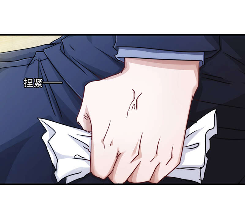 第159话26