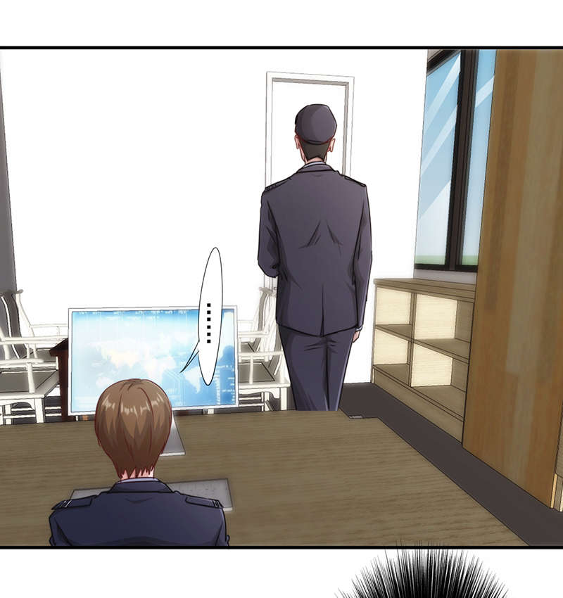 第159话4