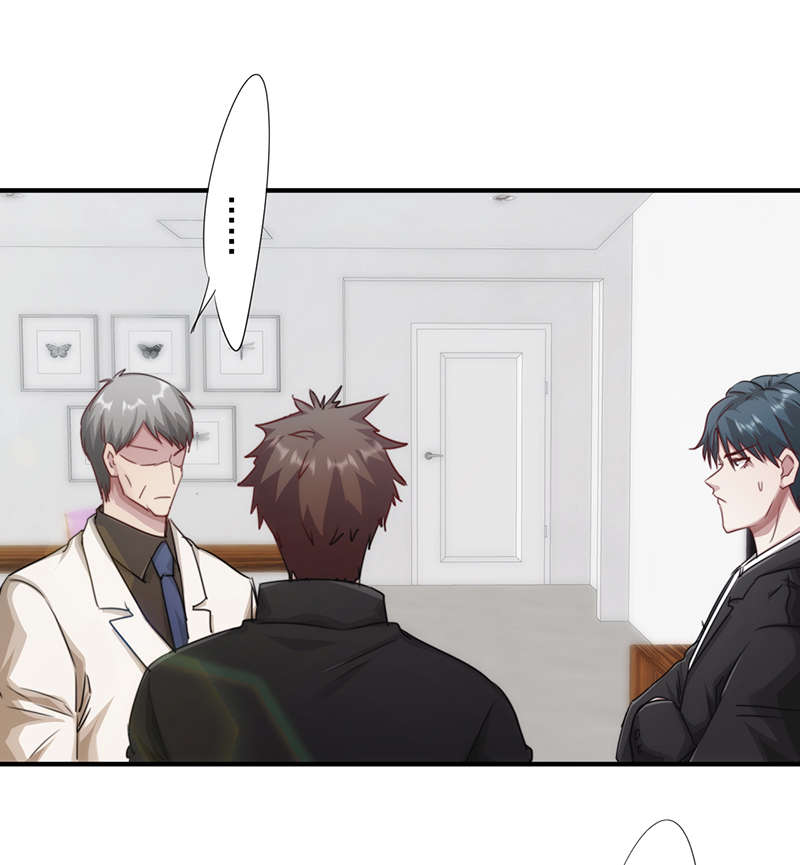 第160话10
