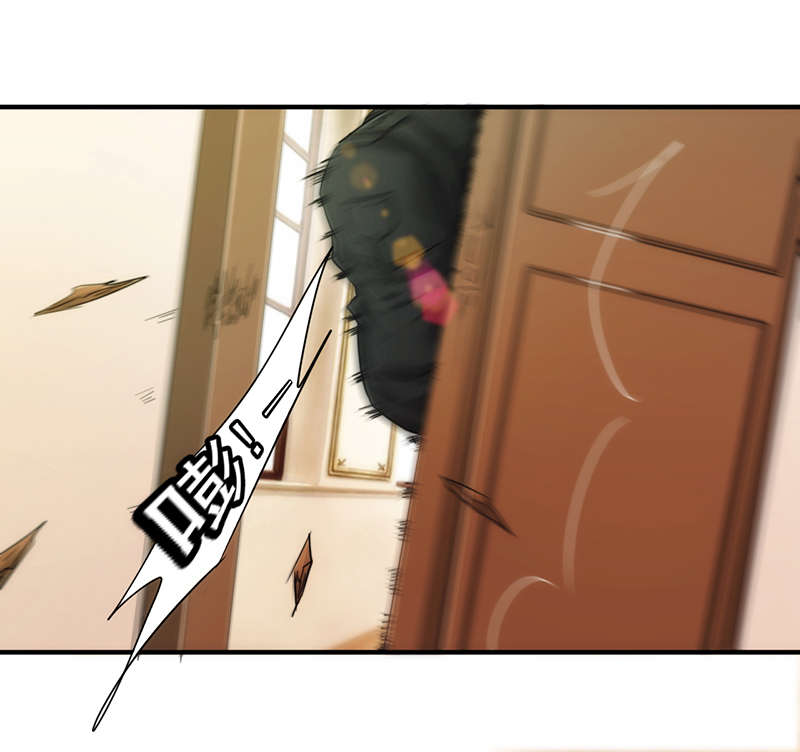 第160话22