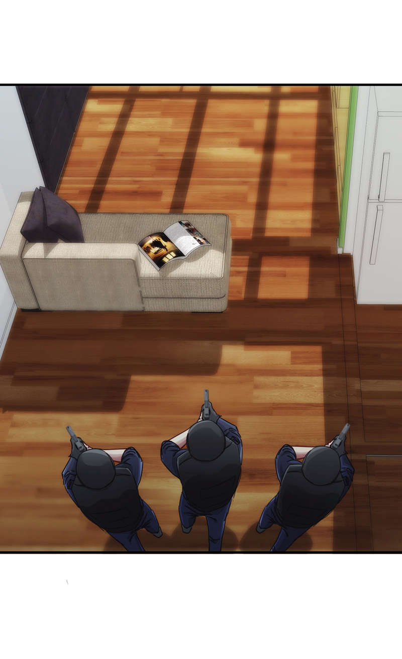 第160话24