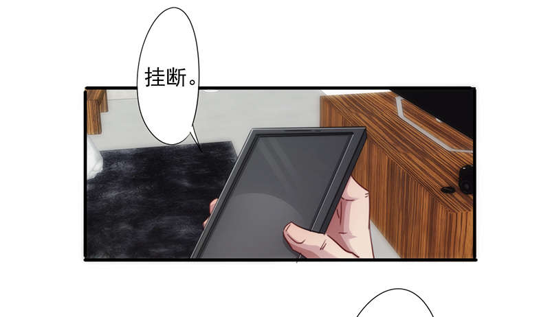 第161话1