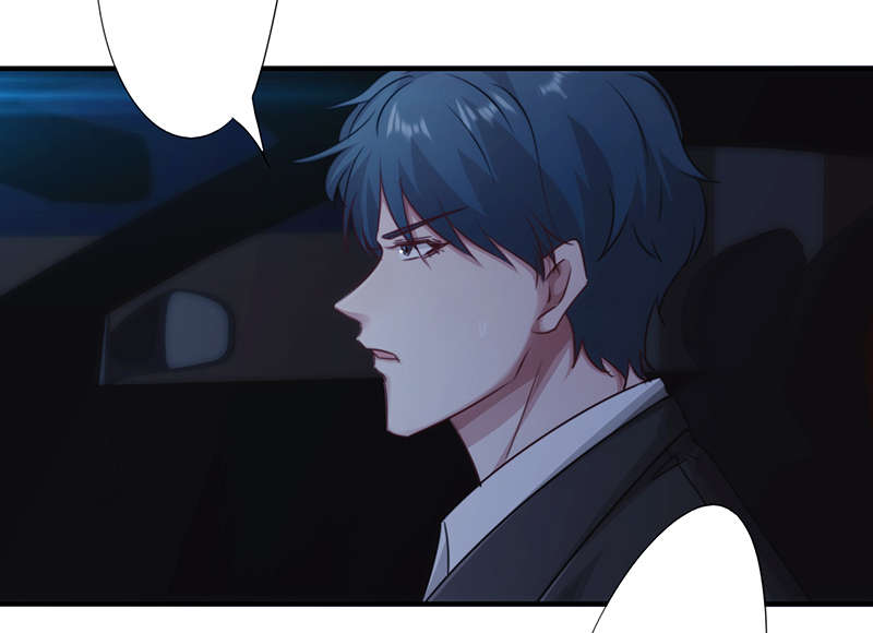 第161话20