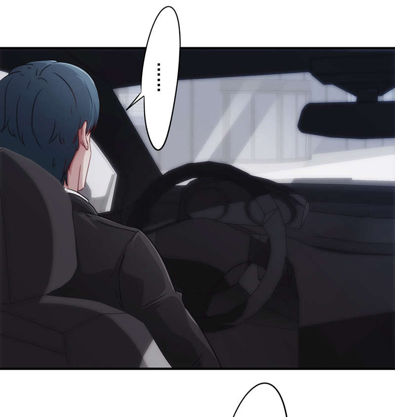 第161话5