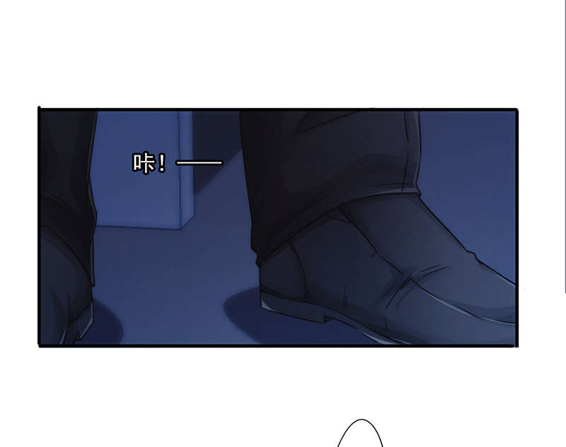 第162话16