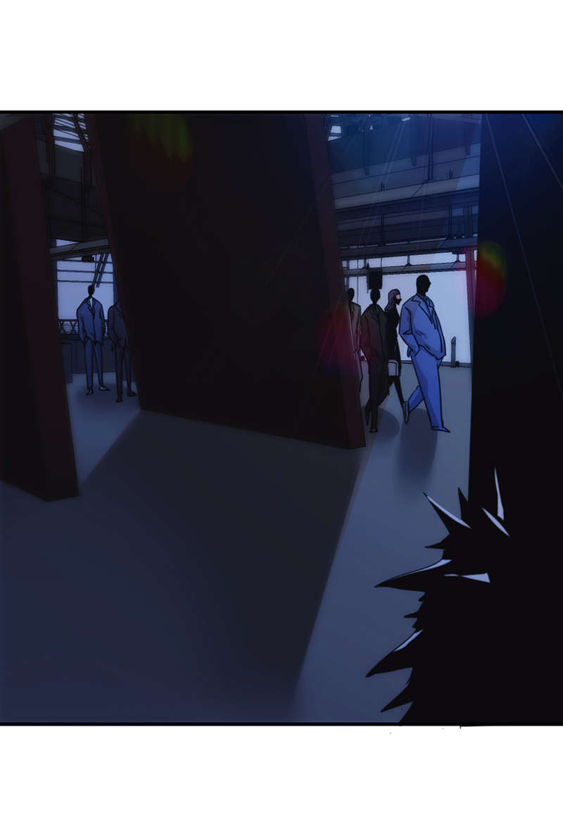 第162话18