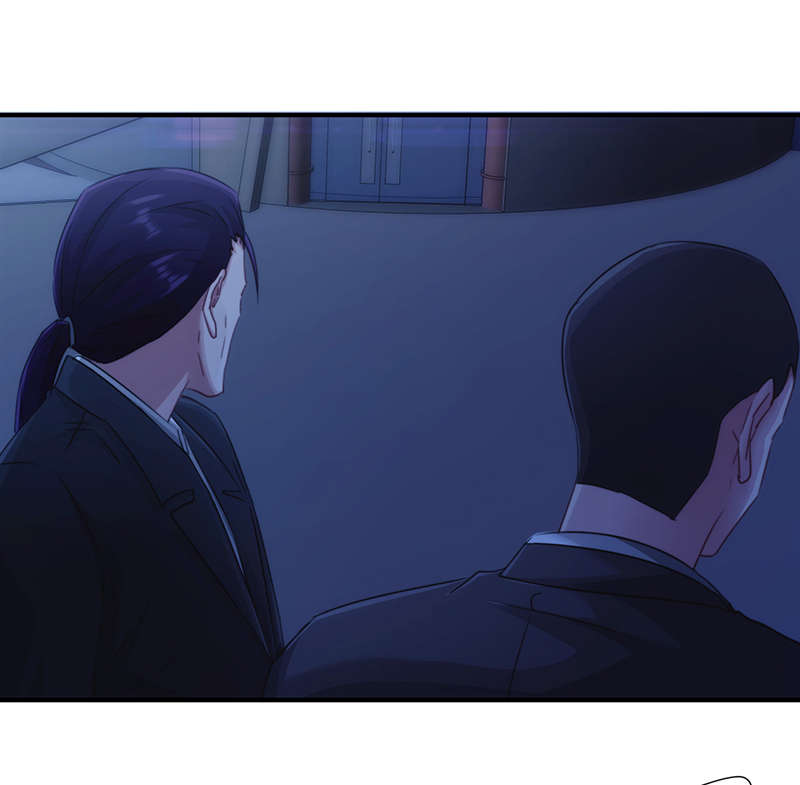 第162话20