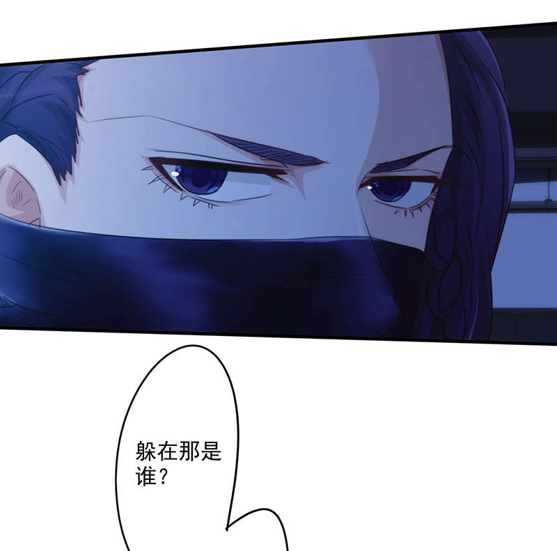 第162话26