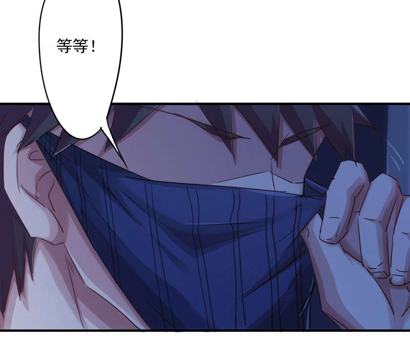 第162话32