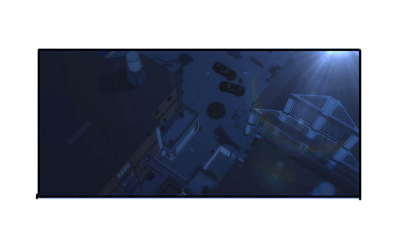 第164话0
