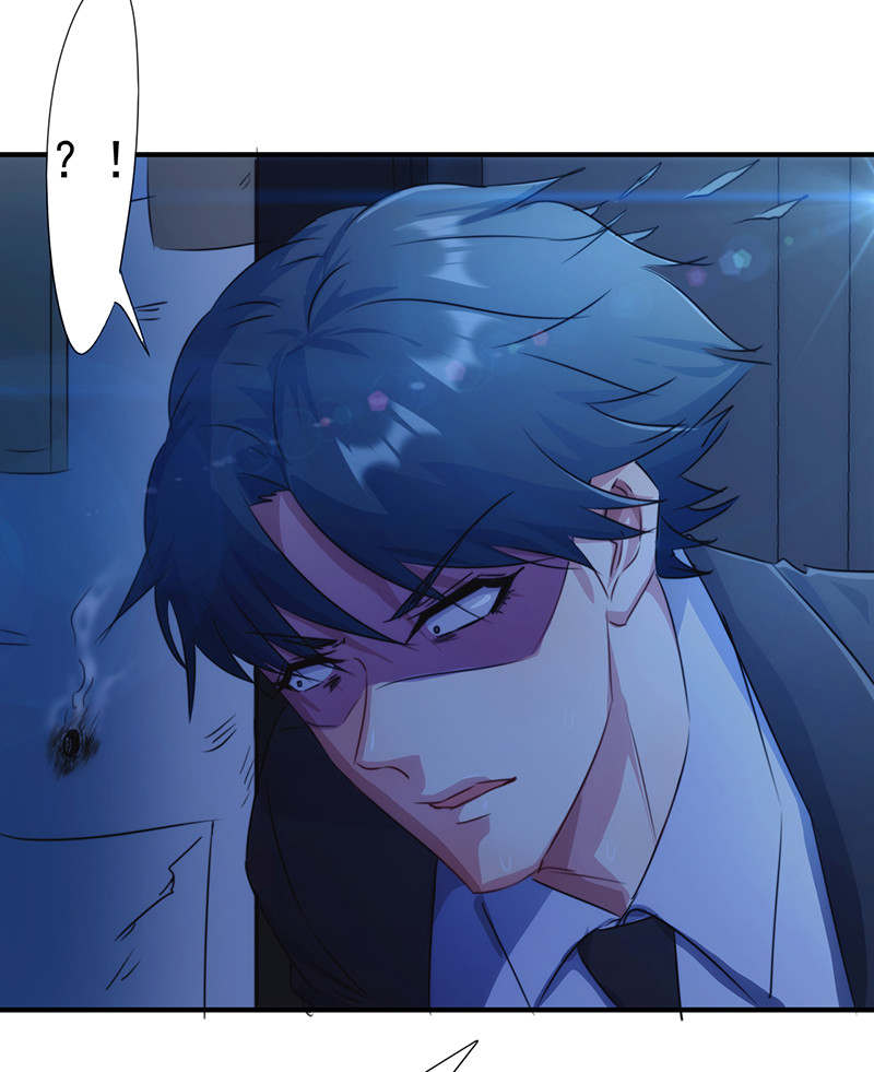 第164话12