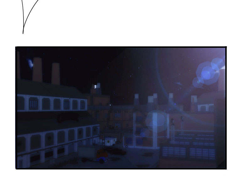 第164话22