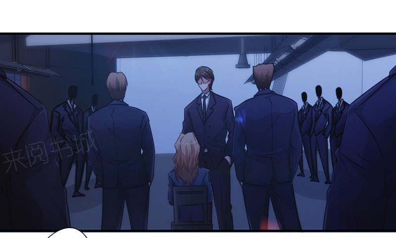 第166话0