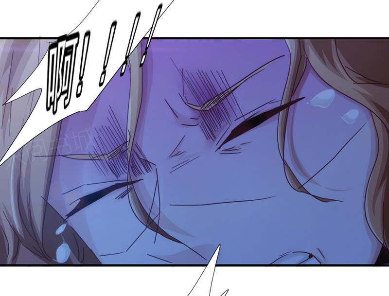 第166话20