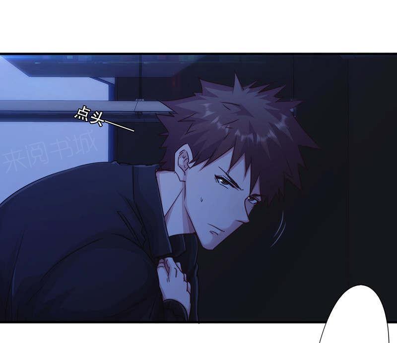 第168话0
