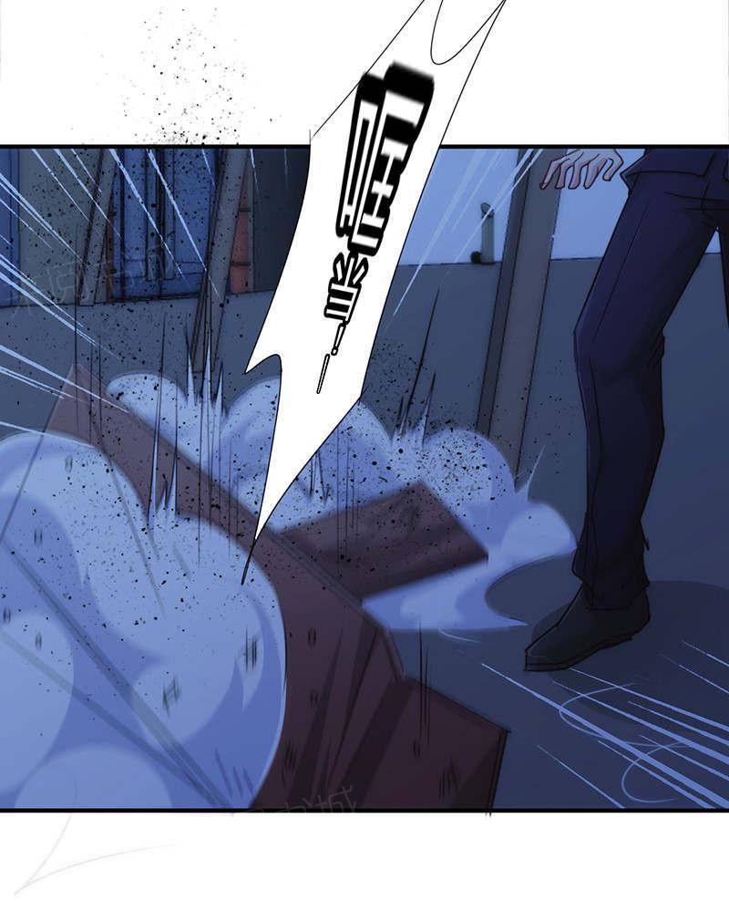 第168话18