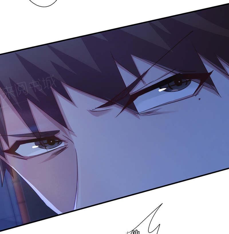 第168话4