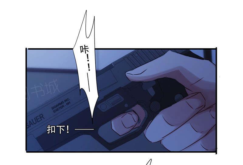 第168话7