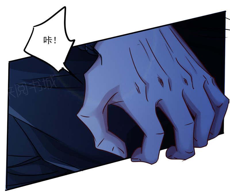 第169话0