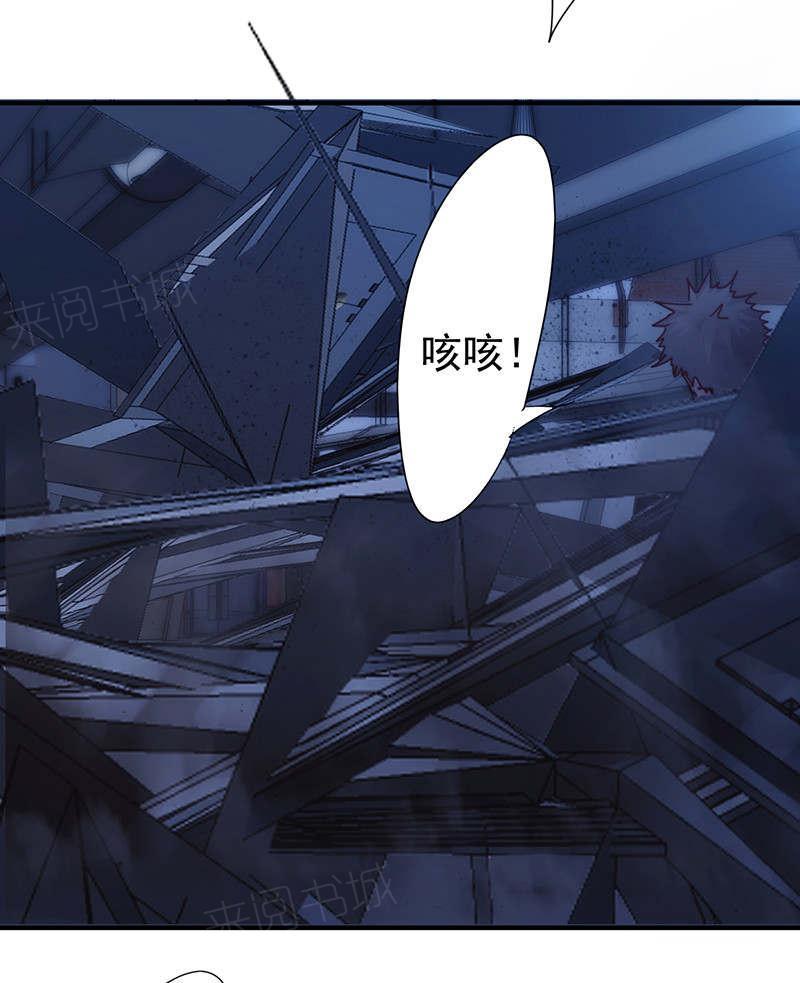 第169话12