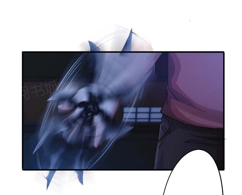 第169话18