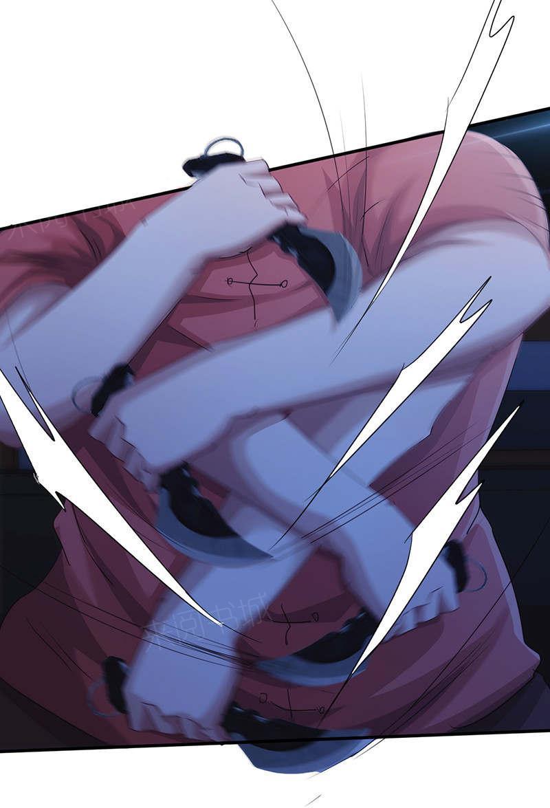 第170话1