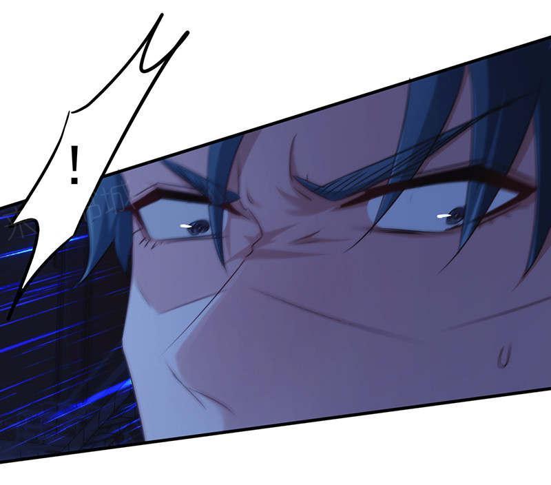 第170话8