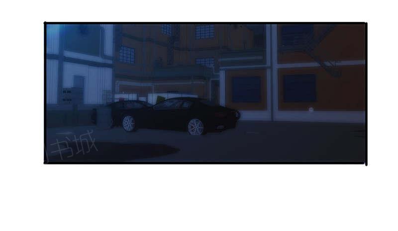 第172话10