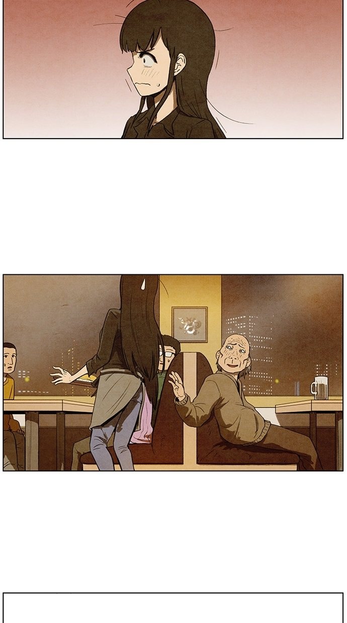 第94话10