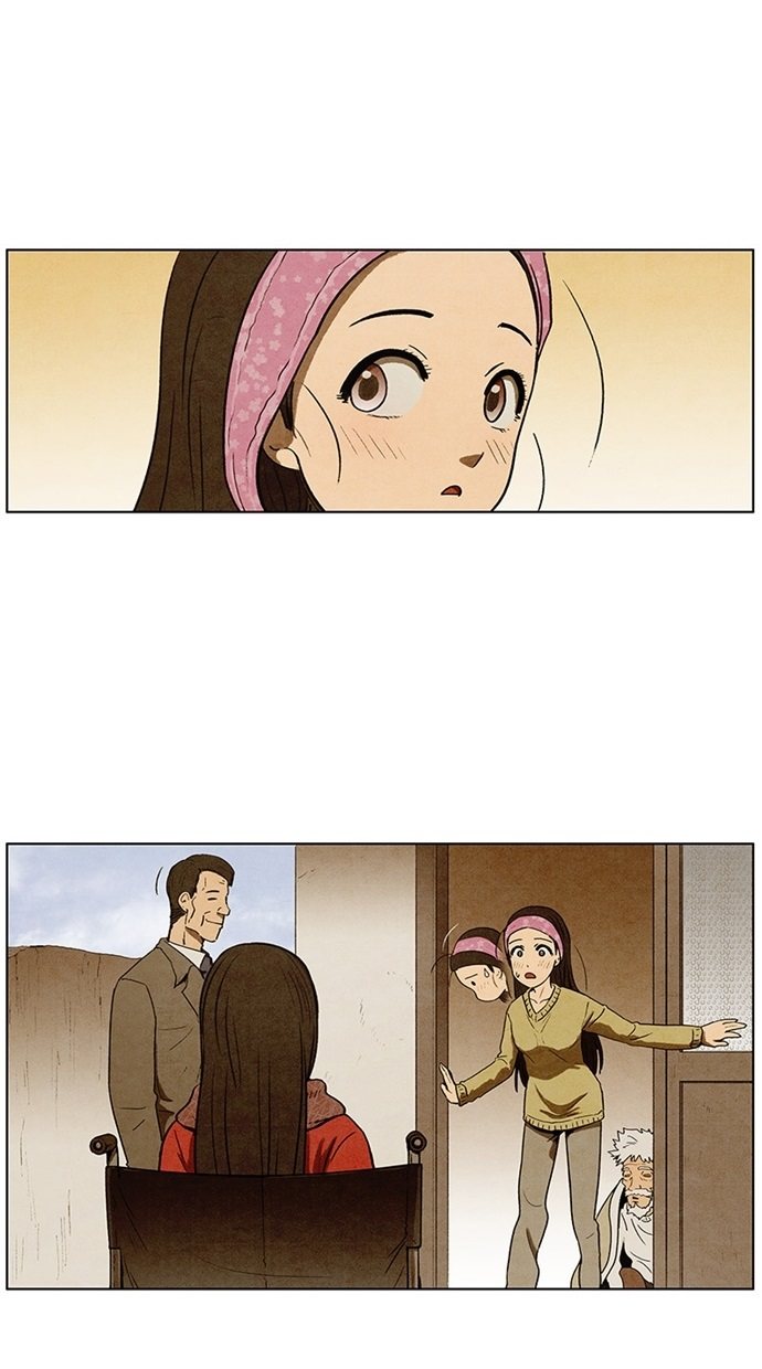 第94话25