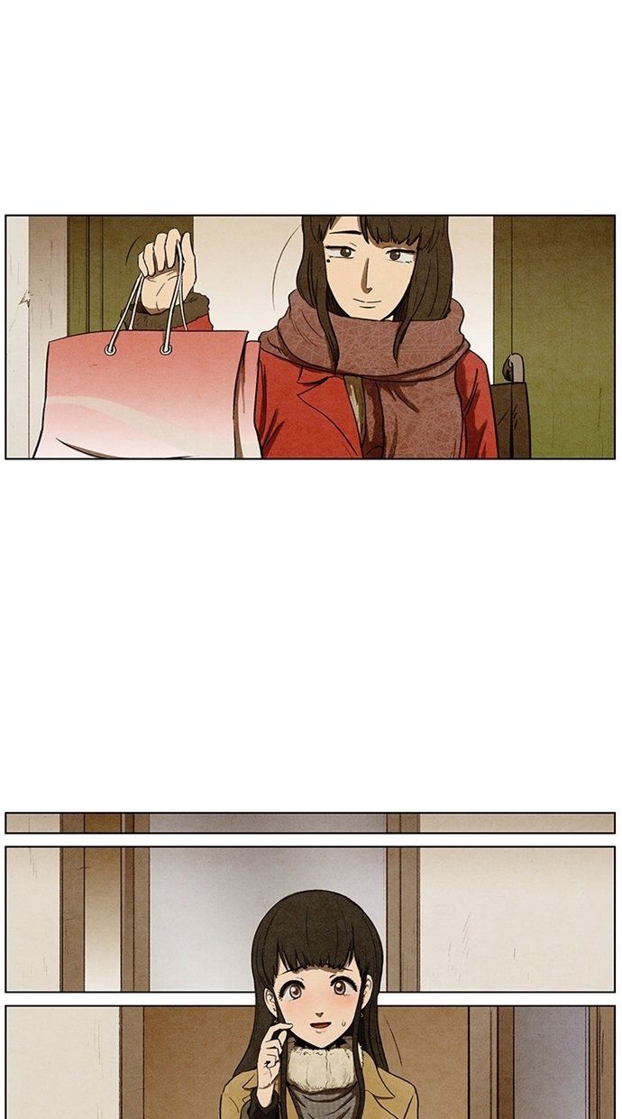 第94话26