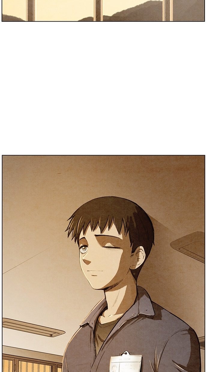 第94话36