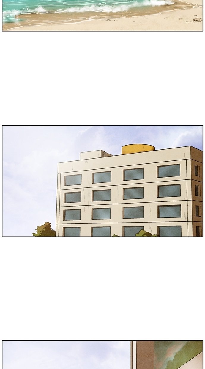 第94话40