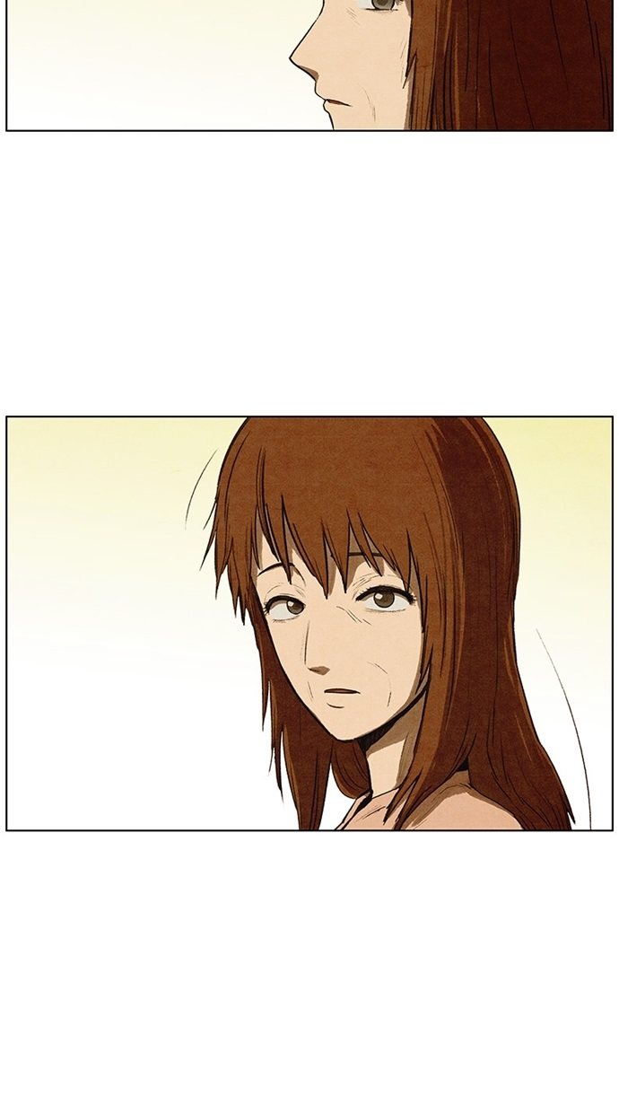 第94话42