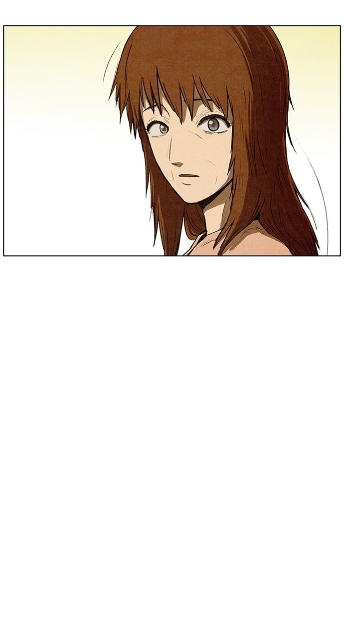第94话43