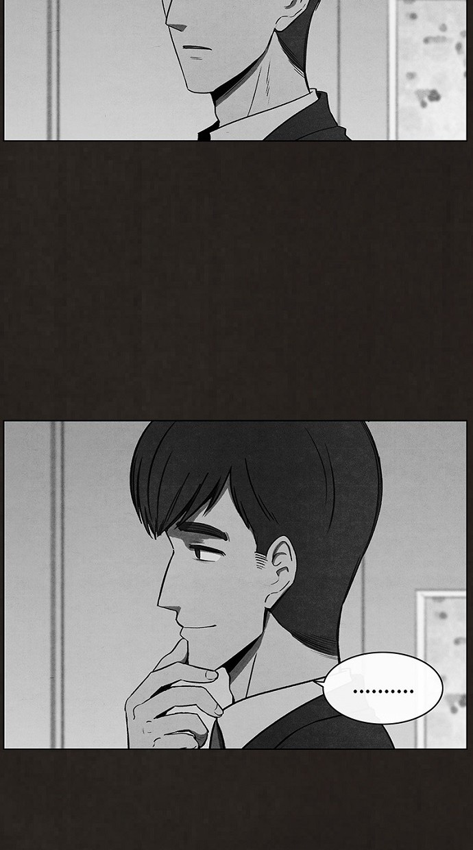 第93话103