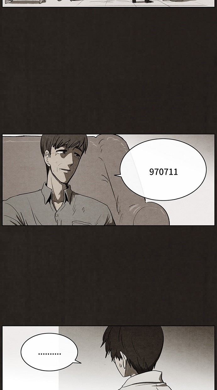 第93话14