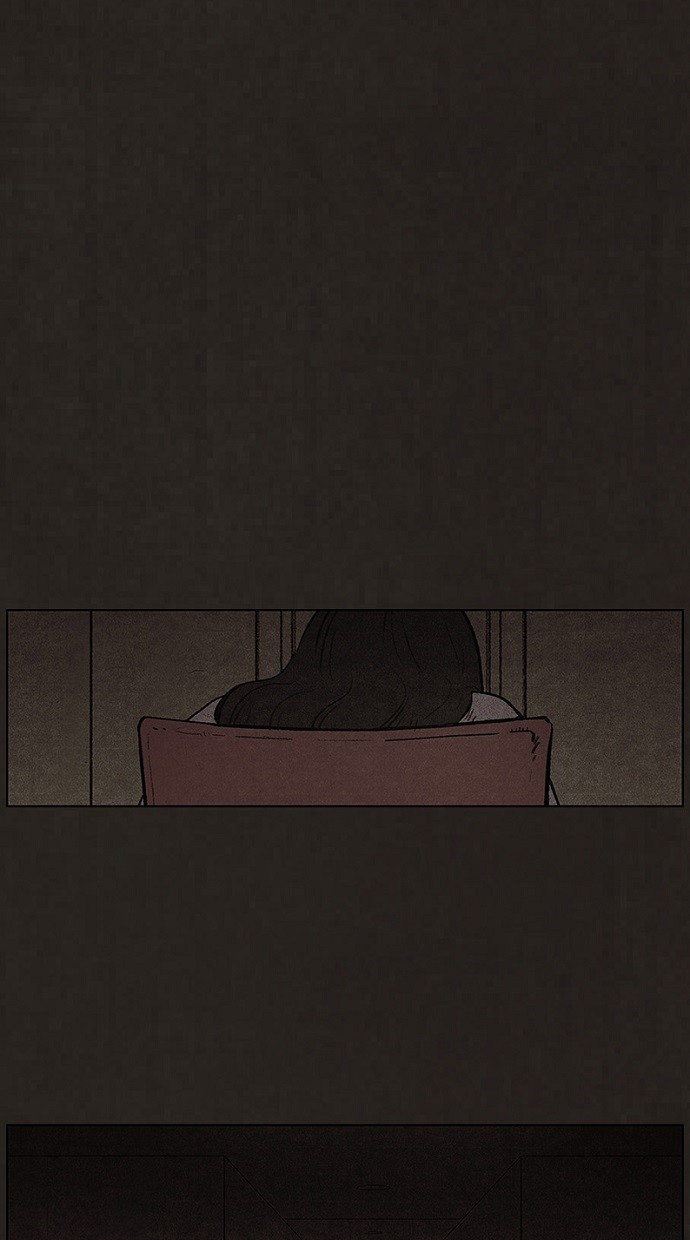 第93话28