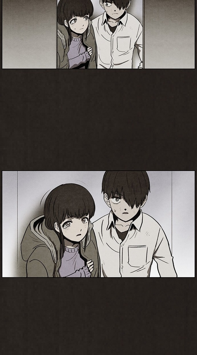 第93话70