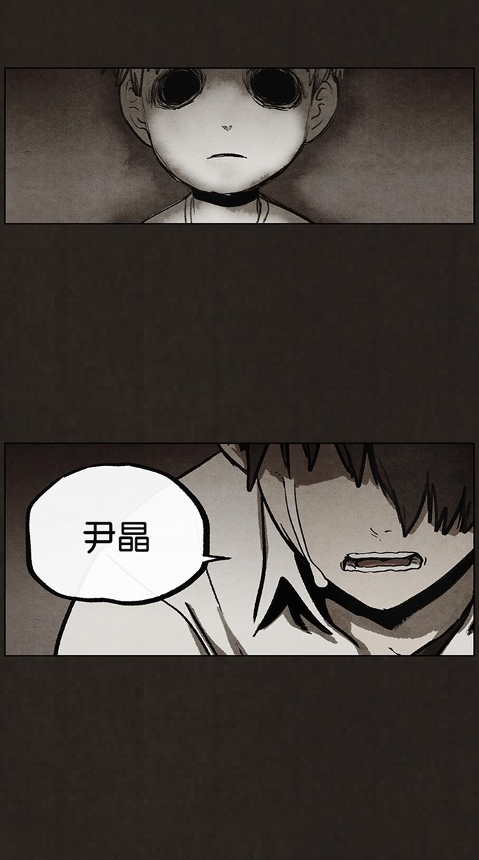 第92话59