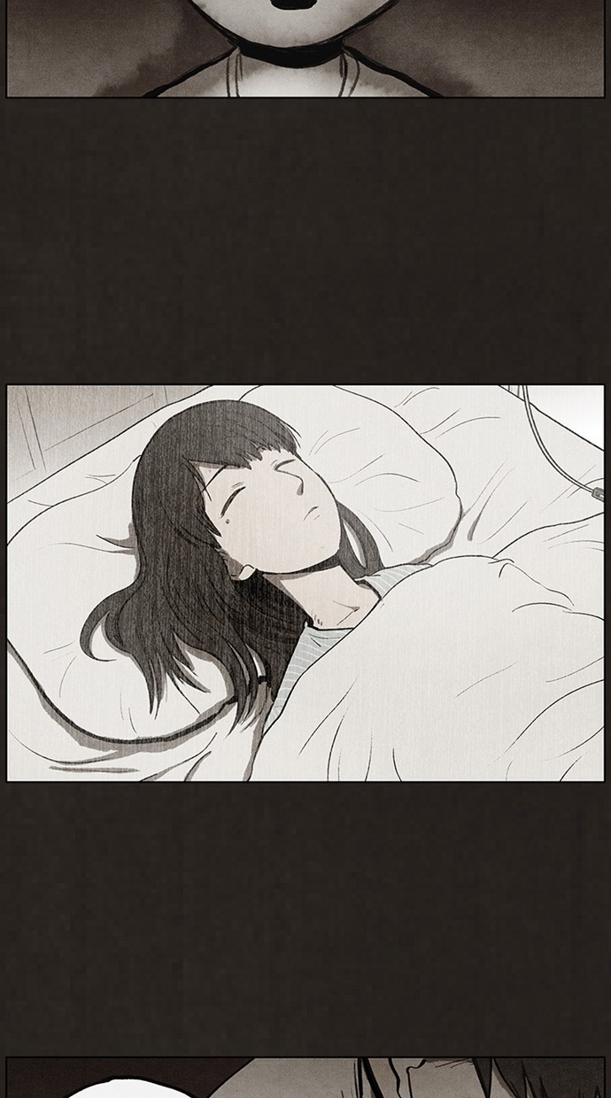 第92话61