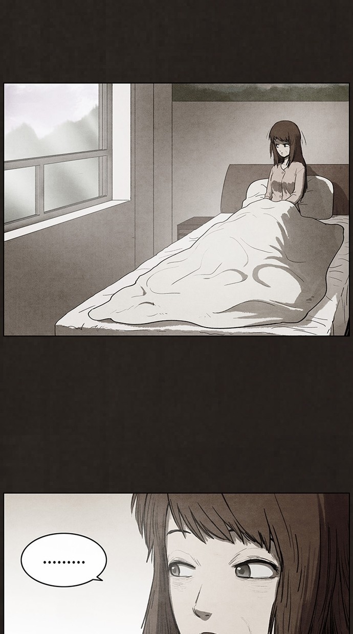 第92话68