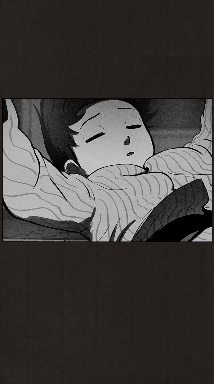 第92话8