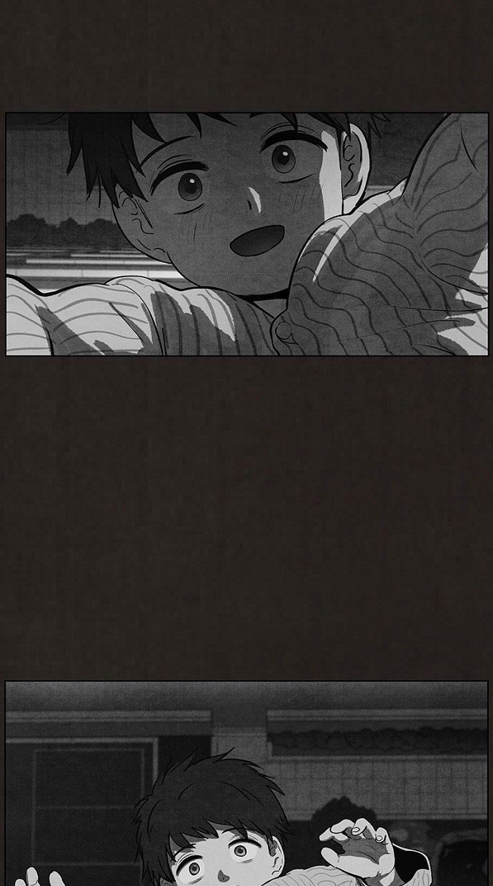 第91话49