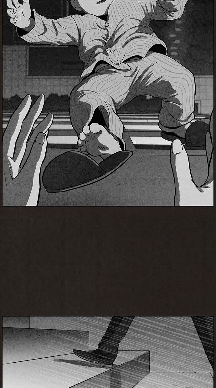 第91话50