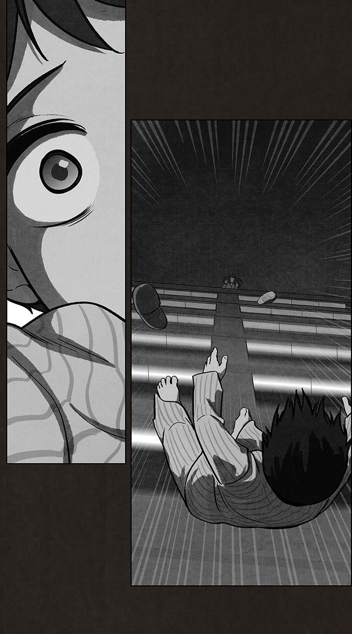 第91话54