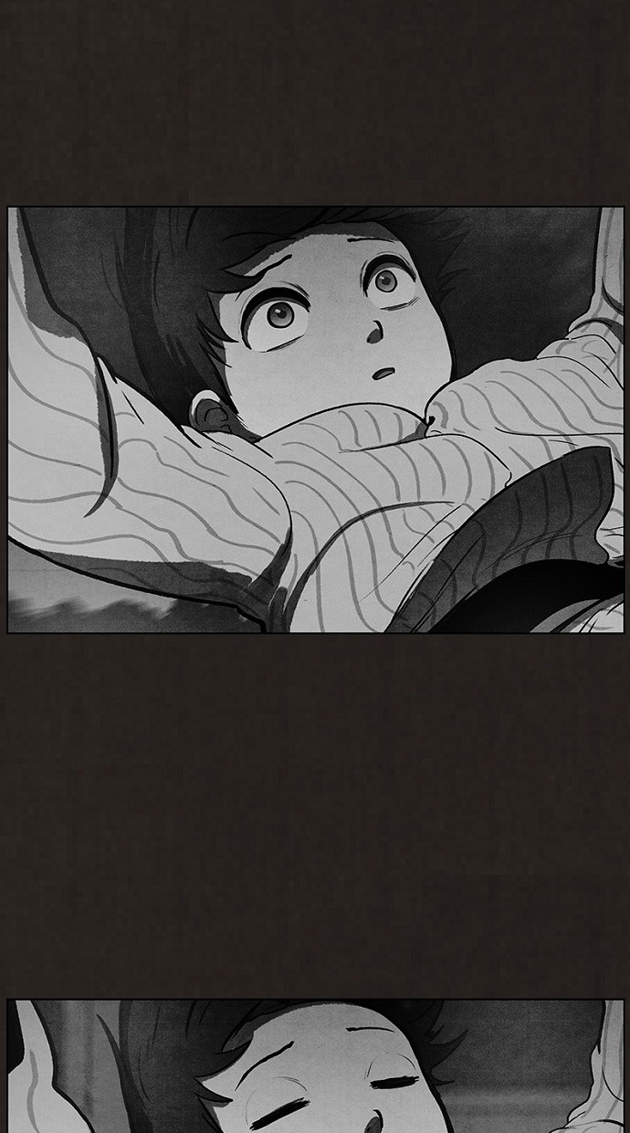 第91话58