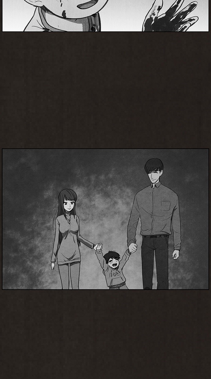 第90话16